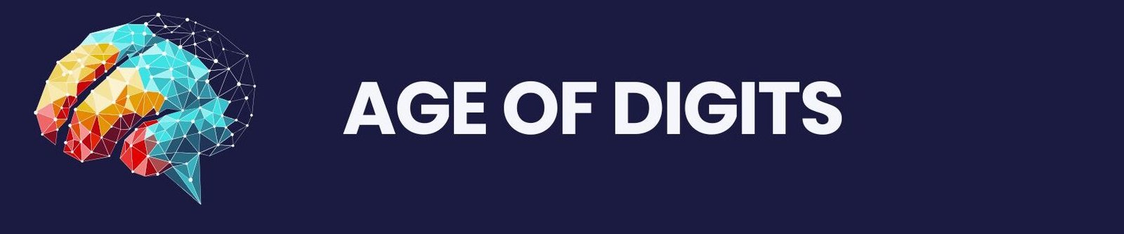 ageofdigits.com